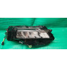 26010-6RR6A Nissan Rogue Right LED Headlight 2021-2025