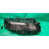 26010-6RR6A Nissan Rogue Right LED Headlight 2021-2025