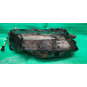 26010-6RR6A Nissan Rogue Right LED Headlight 2021-2025