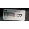 26010-6RR6A Nissan Rogue Right LED Headlight 2021-2025