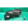 26010-6RR6A Nissan Rogue Right LED Headlight 2021-2025