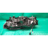 26010-6RR6A Nissan Rogue Right LED Headlight 2021-2025