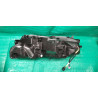 26010-6RR6A Nissan Rogue Right LED Headlight 2021-2025