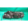 26010-6RR6A Nissan Rogue Right LED Headlight 2021-2025