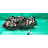 26010-6RR6A Nissan Rogue Right LED Headlight 2021-2025