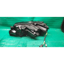 26010-6RR6A Nissan Rogue Right LED Headlight 2021-2025