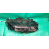 26010-6RR6A Nissan Rogue Right LED Headlight 2021-2025