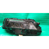 26010-6RR6A Nissan Rogue Right LED Headlight 2021-2025