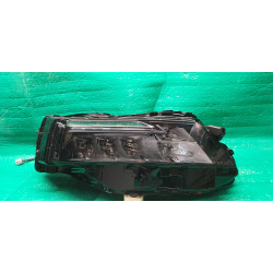 26010-6RR6A Nissan Rogue Right LED Headlight 2021-2025