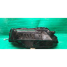 26010-6RR6A Nissan Rogue Right LED Headlight 2021-2025