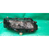 26010-6RR6A Nissan Rogue Right LED Headlight 2021-2025
