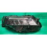 26010-6RR6A Nissan Rogue Right LED Headlight 2021-2025