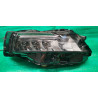 26010-6RR6A Nissan Rogue Right LED Headlight 2021-2025