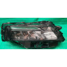 26010-6RR6A Nissan Rogue Right LED Headlight 2021-2025