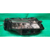 26010-6RR6A Nissan Rogue Right LED Headlight 2021-2025