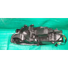 26010-6RR6A Nissan Rogue Right LED Headlight 2021-2025