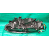 26010-6RR6A Nissan Rogue Right LED Headlight 2021-2025