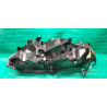 26010-6RR6A Nissan Rogue Right LED Headlight 2021-2025