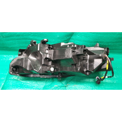26010-6RR6A Nissan Rogue Right LED Headlight 2021-2025