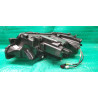 26010-6RR6A Nissan Rogue Right LED Headlight 2021-2025