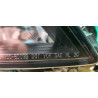 26010-6RR6A Nissan Rogue Right LED Headlight 2021-2025