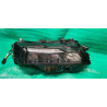 26010-6RR6A Nissan Rogue Right LED Headlight 2021-2025