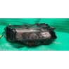 26010-6RR6A Nissan Rogue Right LED Headlight 2021-2025