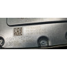 A2189007206 Infiniti QX30 LED Ballast Module 2017-2019