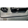 A2189007206 Infiniti QX30 LED Ballast Module 2017-2019