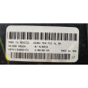 HS73-13W029-CH Ford Fusion Right LED Halogen Headlight 2017-2020