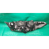 HS73-13W029-CH Ford Fusion Right LED Halogen Headlight 2017-2020