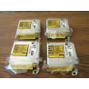 89170-06232 Toyota Corolla Airbag Module 2006-2008