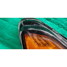 HS73-13W029-CH Ford Fusion Right LED Halogen Headlight 2017-2020