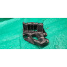62228-5DA0A Infiniti QX30 Right Headlight Lower Bracket 2017-2019