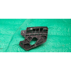 62228-5DA0A Infiniti QX30 Right Headlight Lower Bracket 2017-2019