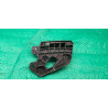 62228-5DA0A Infiniti QX30 Right Headlight Lower Bracket 2017-2019