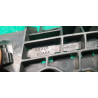 62228-5DA0A Infiniti QX30 Right Headlight Lower Bracket 2017-2019