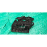 62228-5DA0A Infiniti QX30 Right Headlight Lower Bracket 2017-2019