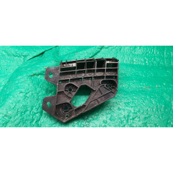 62228-5DA0A Infiniti QX30 Right Headlight Lower Bracket 2017-2019