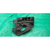 62228-5DA0A Infiniti QX30 Right Headlight Lower Bracket 2017-2019