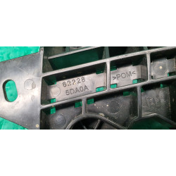 62228-5DA0A Infiniti QX30 Right Headlight Lower Bracket 2017-2019