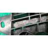 62228-5DA0A Infiniti QX30 Right Headlight Lower Bracket 2017-2019