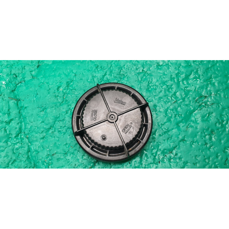 Infiniti QX30 Headlight Cover Cap | BMW 2 Series (F22/F23)