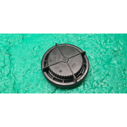Infiniti QX30 Headlight Cover Cap | BMW 2 Series (F22/F23)