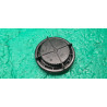 Infiniti QX30 Headlight Cover Cap | BMW 2 Series (F22/F23)