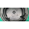 Infiniti QX30 Headlight Cover Cap | BMW 2 Series (F22/F23)
