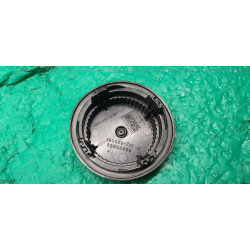 Infiniti QX30 Headlight Cover Cap | BMW 2 Series (F22/F23)