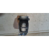 9159997 BMW 7 Series Parking Brake Hill Hold Switch 2009-2015