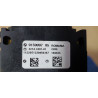 9159997 BMW 7 Series Parking Brake Hill Hold Switch 2009-2015