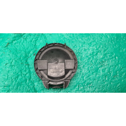 BMW X5 Headlight Cover Cap 2007-2010